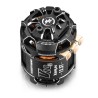 Motor XeRun V10 13.5T Black G5 Stock