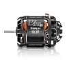Motor XeRun V10 13.5T Black G5 Stock
