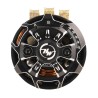 Motor XeRun V10 13.5T Black G5 Stock