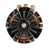 Motor XeRun V10 13.5T Black G5 Stock