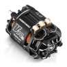 Motor XeRun V10 13.5T Black G5 Torque Stock