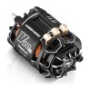 Motor XeRun V10 13.5T Black G5 Torque Stock
