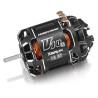 Motor XeRun V10 13.5T Black G5 Torque Stock