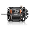 Motor XeRun V10 13.5T Black G5 Torque Stock