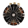 Motor XeRun V10 13.5T Black G5 Torque Stock