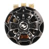 Motor XeRun V10 13.5T Black G5 Torque Stock