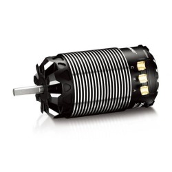 Motor XeRun 4268SD G3 1900kV Off-Road