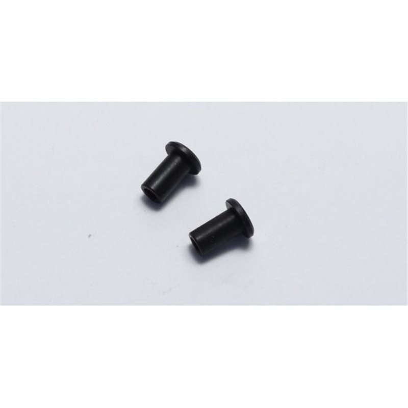 Crankshaft Collar 3x5x10mm (2) Kyosho