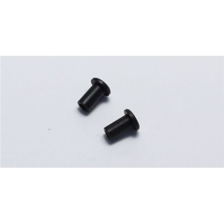 Crankshaft Collar 3x5x10mm (2) Kyosho