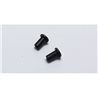 Crankshaft Collar 3x5x10mm (2) Kyosho