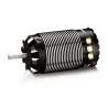 Motor XeRun 4268SD G3 2200kV Off-Road