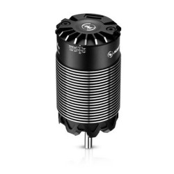 Motor XeRun 4268SD G3 2200kV Off-Road