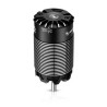 Motor XeRun 4268SD G3 2200kV Off-Road