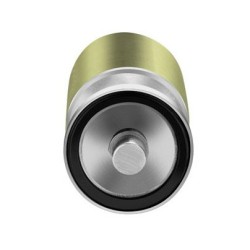 Motor XeRun 4268SD G3 2200kV Off-Road