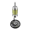Motor XeRun 4268SD G3 2200kV Off-Road
