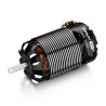 Motor XeRun 4268SD G3 2400kV On-Road