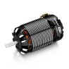 Motor XeRun 4268SD G3 2400kV On-Road