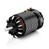 Motor XeRun 4268SD G3 2400kV On-Road