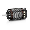 Motor XeRun 4268SD G3 2400kV On-Road