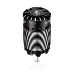 Motor XeRun 4268SD G3 2400kV On-Road