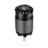 Motor XeRun 4268SD G3 2400kV On-Road