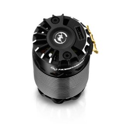 Motor XeRun 4268SD G3 2400kV On-Road