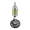 Motor XeRun 4268SD G3 2400kV On-Road