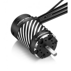Motor EzRun 5690SD G2 1250kV Sensored 3-8S 1/6