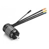 Motor EzRun 5690SD G2 1250kV Sensored 3-8S 1/6