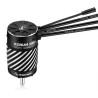 Motor EzRun 5690SD G2 1250kV Sensored 3-8S 1/6