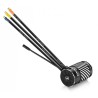 Motor EzRun 5690SD G2 1250kV Sensored 3-8S 1/6