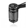 Motor EzRun 4990SD G2 1650kV Sensored 3-8S 1/8-1/7