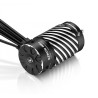 Motor EzRun 4990SD G2 1650kV Sensored 3-8S 1/8-1/7