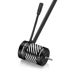 Motor EzRun 3652SD G3 3300kV BL Sensor