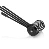 Motor EzRun 3652SD G3 3300kV BL Sensor