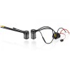 Motor EzRun 3652SD G3 3300kV BL Sensor