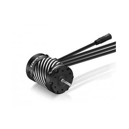 Motor EzRun 3652SD G3 4100kV BL Sensor