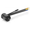 Motor EzRun 3652SD G3 4100kV BL Sensor