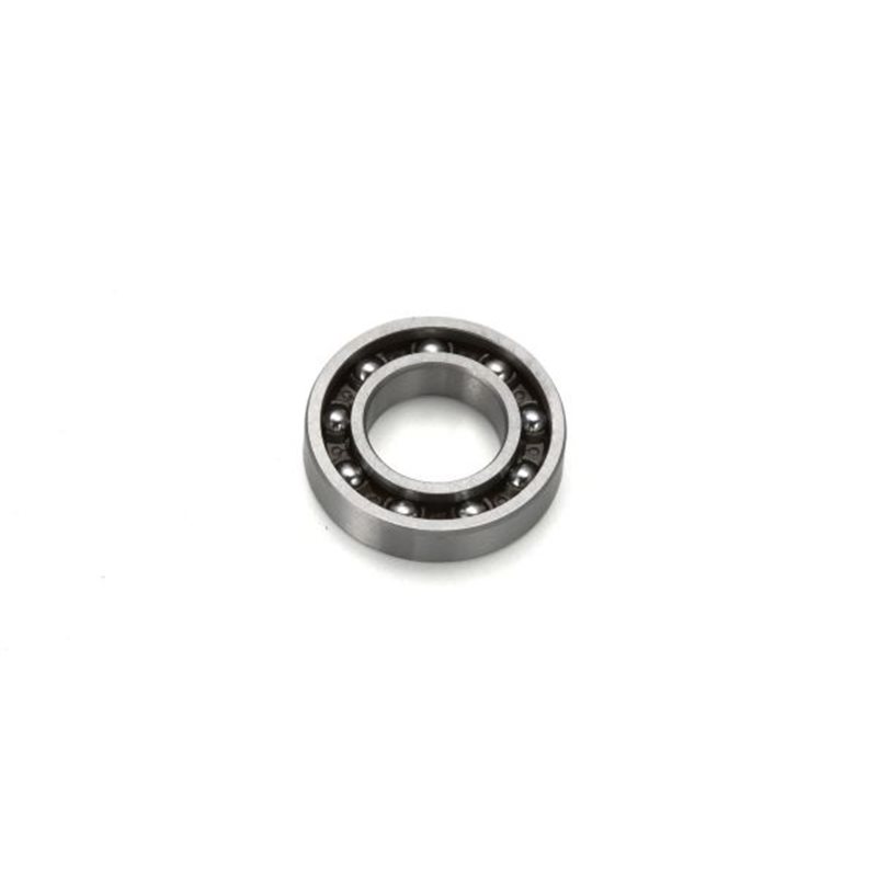 Rear Ball-bearing 14x25x6mm KE21SP-KE25SP