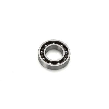 Rear Ball-bearing 14x25x6mm KE21SP-KE25SP