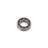 Rear Ball-bearing 14x25x6mm KE21SP-KE25SP