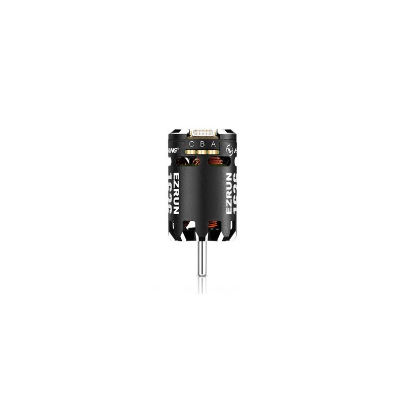 Motor EzRun 1626SD-3500kV BL 1/28