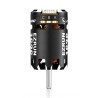 Motor EzRun 1626SD-3500kV BL 1/28