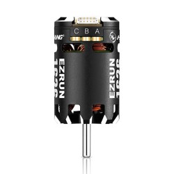Motor EzRun 1626SD-3500kV BL 1/28