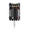 Motor EzRun 1626SD-3500kV BL 1/28