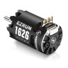 Motor EzRun 1626SD-3500kV BL 1/28