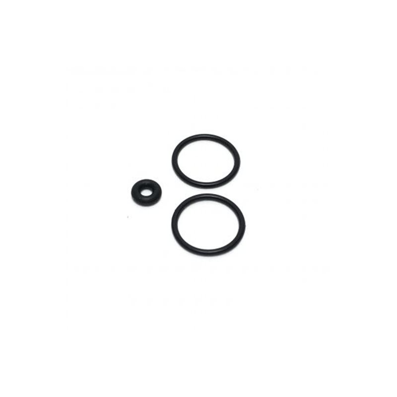 Carburettor O-Ring  Kyosho KE21SP-KE25SP