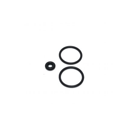 Carburettor O-Ring  Kyosho KE21SP-KE25SP