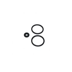 Carburettor O-Ring  Kyosho KE21SP-KE25SP