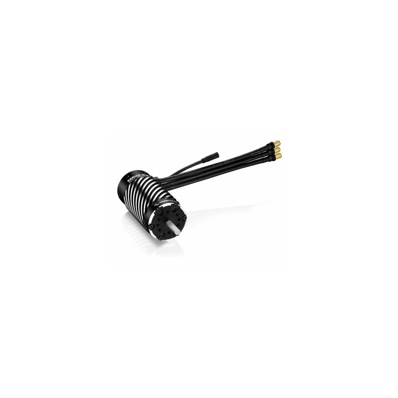 Motor EzRun 56118SD 800kV Sensor 1/5